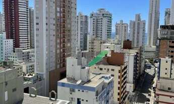 Imagem 2: Apartamento à venda, 137 m² por R$ 1.930.000,00 - Centro - Balneário Camboriú/SC