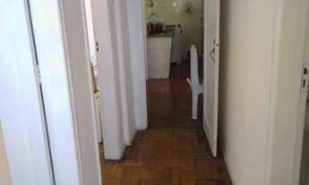 Imagem 4: Apartamento com 3 dormitórios à venda em Belo Horizonte