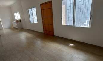 Imagem: Casa bandeirantes 680 mil