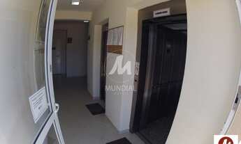 Imagem 4: Apartamento (tipo - padrao) 2 dormitórios, cozinha planejada, portaria 24hs, lazer, espaço