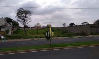 Imagem 2: Terreno - Jardim do Lago Continuação - Campinas