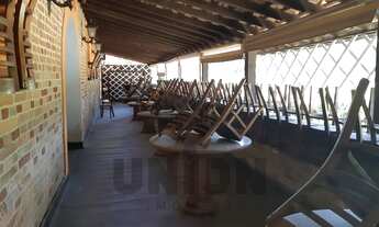 Imagem 3: Um espaço incrível para restaurante, casa de eventos no bairro Santa Cândida em Vinhedo/SP