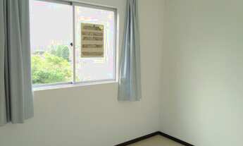 Imagem 7: Apartamento para aluguel. Com 39 metros quadrados e 1 quarto em Centro - Curitiba - PR