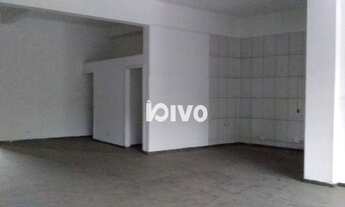 Imagem 3: Salão para alugar, 126 m² por R$ 6.500/mês - Vila das Mercês