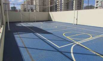 Imagem 3: Apartamento com 2 dormitórios