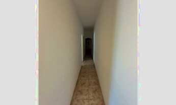 Imagem 5: Casa Residencial à venda, Jardim São José, São José dos Campos - CA0859