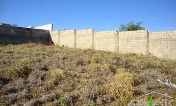 Imagem 6: TERRENO RESIDENCIAL em JAGUARIÚNA - SP, LOTEAMENTO SÃO PEDRO
