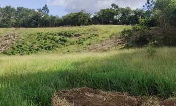 Imagem 5: Vendo meu lote em Nazaré Paulista