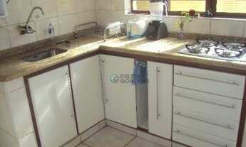 Imagem 6: Casa Residencial à venda