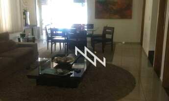 Imagem 4: Sobrado Residencial à venda, Residencial Granville, Goiânia - SO0011