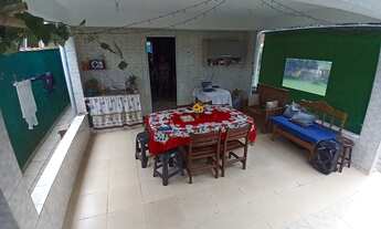 Imagem 3: COD:1995 Chácara no Bairro Lagoa Vermelha