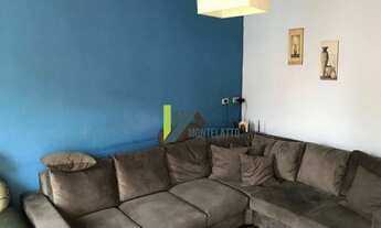 Imagem 7: Casa com 3 dormitórios à venda, 183 m² por R$ 900.000,00 - Santo Antônio - Louveira/SP