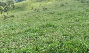 Imagem 4: K46-Otimos terreno a venda em Igarata!!