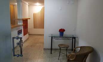 Imagem 2: 3 quartos - 146 m² - 2 vagas - Jardim da Penha