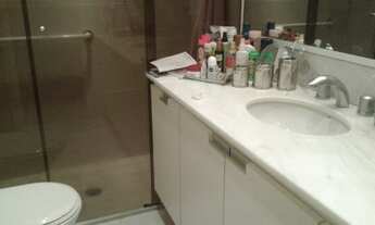 Imagem 6: Belo imóvel em um dos melhores condomínios da região da Granja Viana