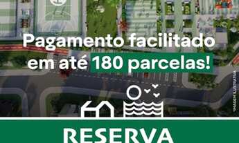Imagem 2: Investimento é no "Villaggio Masarin"