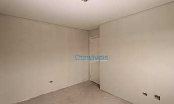 Imagem 7: Sobrado com 3 dormitórios à venda, 110 m² por R$ 498.000,00 - Pinheirinho - Curitiba/PR