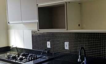 Imagem 4: ALUGO ÓTIMO APARTAMENTO EM VALPARAISO - PARTICULAR