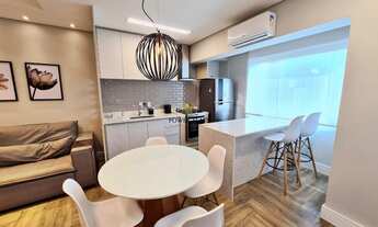 Imagem 5: EXCELENTE FLAT PARA LOCAÇÃO NA REGIÃO DA MOEMA!