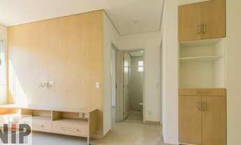 Imagem 2: EXCELENTE APTO, PREDIO NOVO