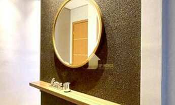 Imagem 7: Apartamento com 3 dormitórios à venda, 98 m² por R$ 685.000 - Despraiado - Cuiabá/MT