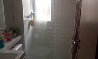 Imagem 7: Apartamento para venda novinho! Impecável