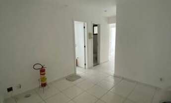 Imagem: RIO DE JANEIRO - Conjunto Comercial/Sala