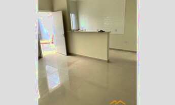 Imagem 3: Casa Residencial à venda, Jardim San Rafael, São José dos Campos - CA1462