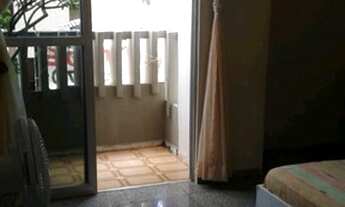 Imagem 7: Apartamento para venda possui 160 metros quadrados com 4 quartos em Aldeota - Fortaleza