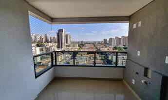 Imagem 4: Apartamento para aluguel no Domaine Botanique, 2 quartos, 1 suíte, Condomínio Itamaraty, R