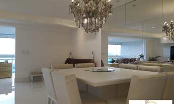 Imagem 5: Apto dos Sonhos na Praia do Forte