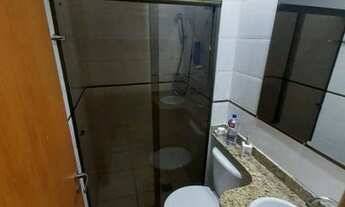 Imagem 5: Casa duplex de 3 quartos em Vila no Cachambi- R$550 Mil