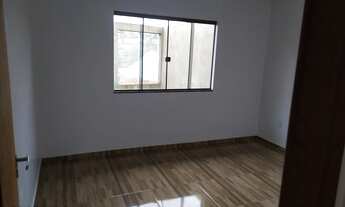 Imagem 3: Aluguel casa Casa com 3 dormitórios