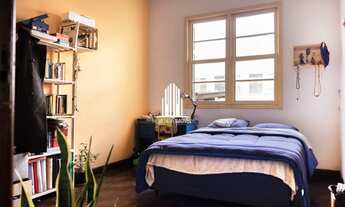 Imagem 3: Apartamento em Pinheiros