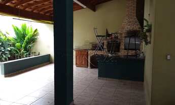 Imagem 6: Sao Jose dos Campos - Loja/Salão - Bosque dos Ipes