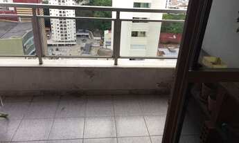 Imagem 5: Apartamento Residencial à venda, Passos, Juiz de Fora -