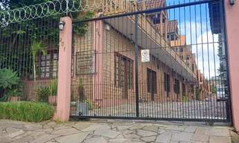 Imagem: Casa de condomínio para venda possui 88