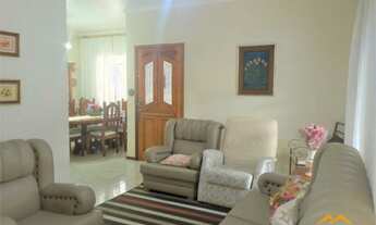 Imagem: Casa Residencial à venda, Vila Industrial