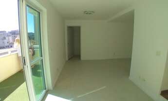 Imagem 3: Venda de apartamento duplex com 2 quartos