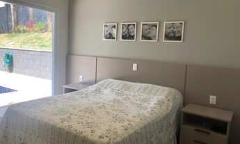 Imagem 6: CASA RESIDENCIAL em CABREÚVA - SP, Pinhal