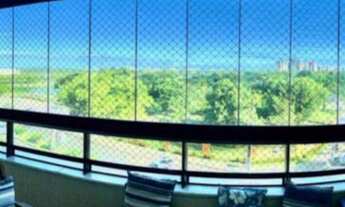 Imagem 5: Mansão Nilton Fontes para venda com 190 m², 3 quartos sendo 3 suítes e 5 banheiros no Jard