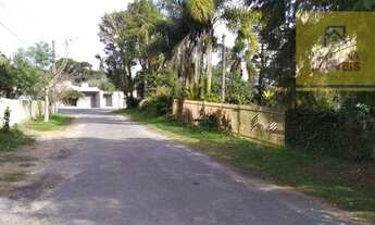 Imagem 3: Terreno à venda, 1490 m² por R$ 1.300.000 - Vila Elizabeth - Campo Largo/PR