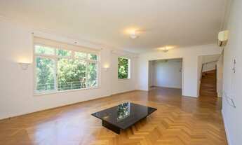 Imagem 2: Cobertura à venda