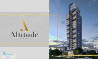 Imagem 3: CAMPINAS - Apartamento Padrão - cambui