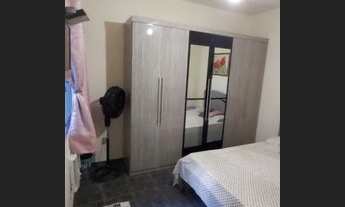 Imagem 6: Casa para Venda em Rio de Janeiro, OLARIA, 4 dormitórios, 1 suíte, 4 banheiros