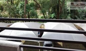 Imagem 3: Apartamento com 3 dormitórios à venda, 64 m² por R$ 445.000,00 - Jardim Marajoara - São Pa