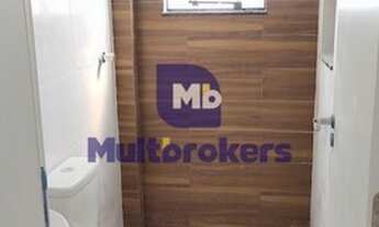 Imagem 6: ARAUCáRIA - Apartamento Padrão - Centro