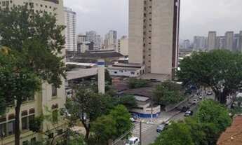 Imagem 7: APARTAMENTO - BARRA FUNDA - SP