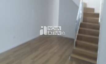 Imagem 4: CASA RESIDENCIAL em SÃO PAULO - SP, JARDIM GUANCA