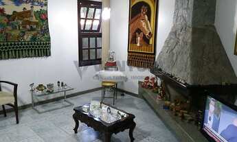 Imagem 4: CURITIBA - Casa Padrão - Boqueirão